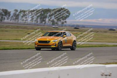 media/Mar-30-2025-Speed Ventures (Sun) [[39e6b1441d]]/Purple/Front Straight/